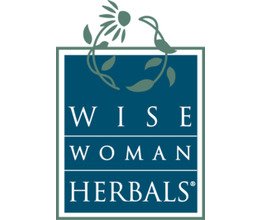 Wise Woman Herbals Promo Codes